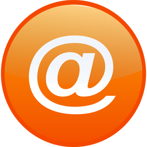 email link
