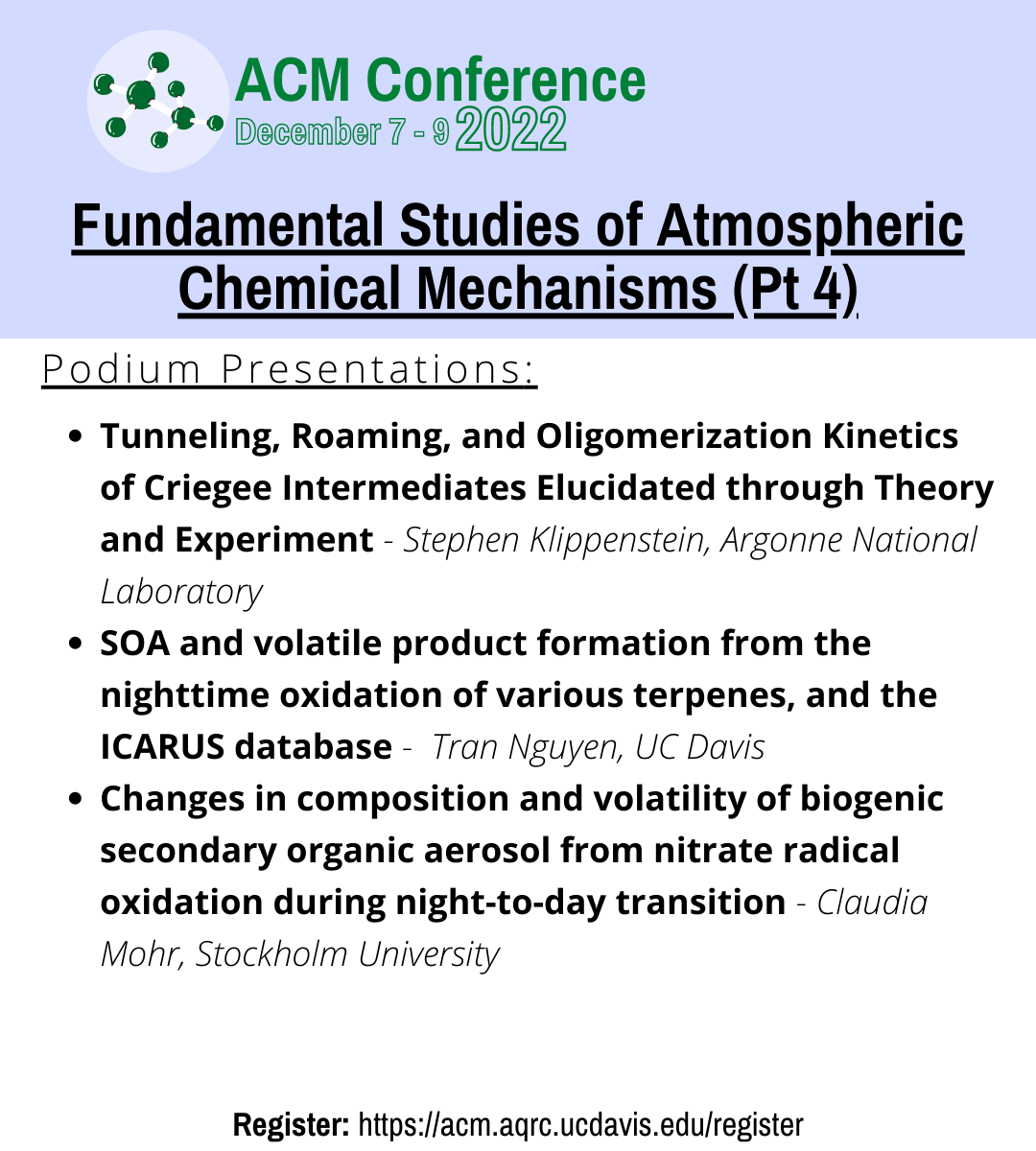 ACM Presentation - Fundamentals 4